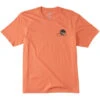 Billabong Sunset SS T-Shirt
