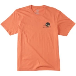 Billabong Sunset SS T-Shirt
