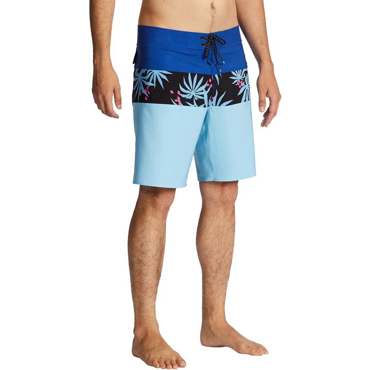 Billabong Tribong Pro Performance 18" Boardshorts - Image 6