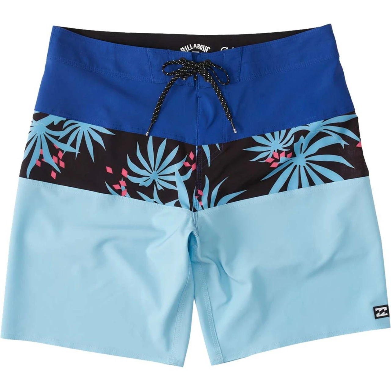 Billabong Tribong Pro Performance 18" Boardshorts