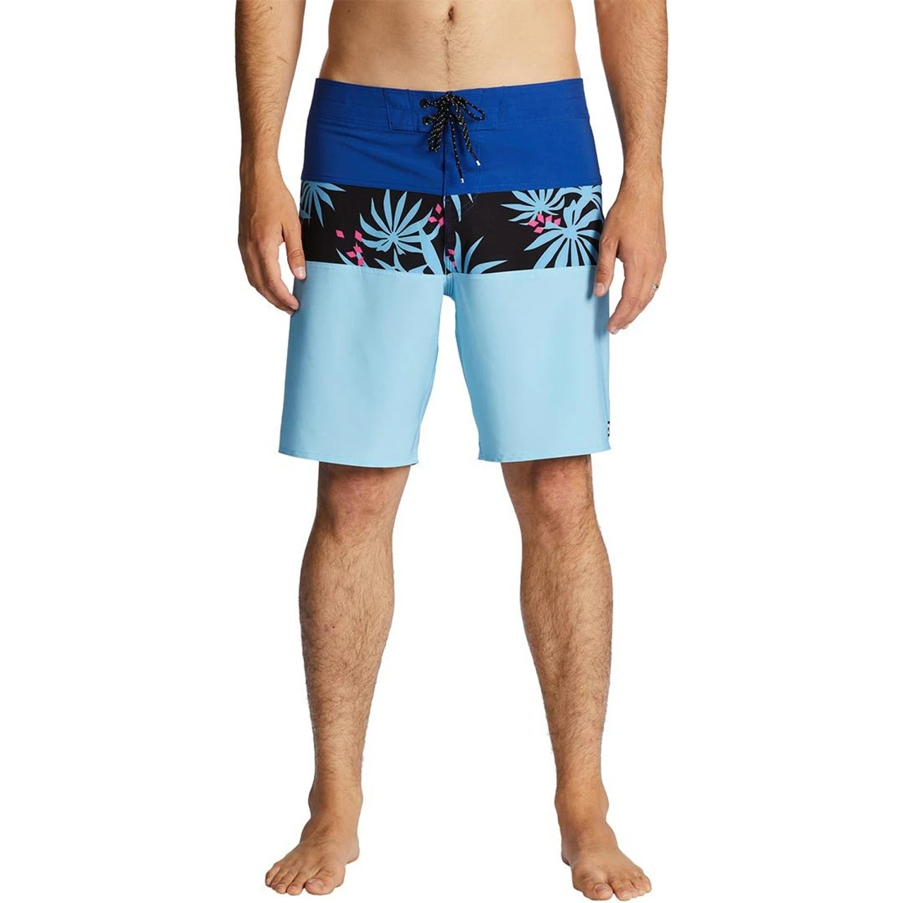 Billabong Tribong Pro Performance 18" Boardshorts - Image 8