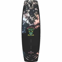 Liquid Force Butterstick Wakeboard - 2023