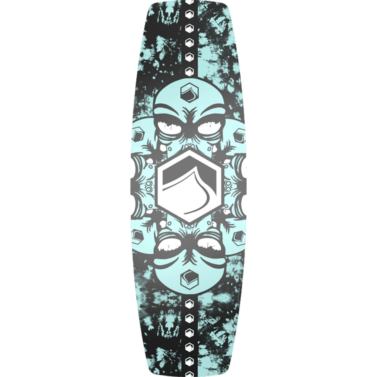 Liquid Force Butterstick Wakeboard Package W/ Tao 6X Boots - 2023 - Image 2