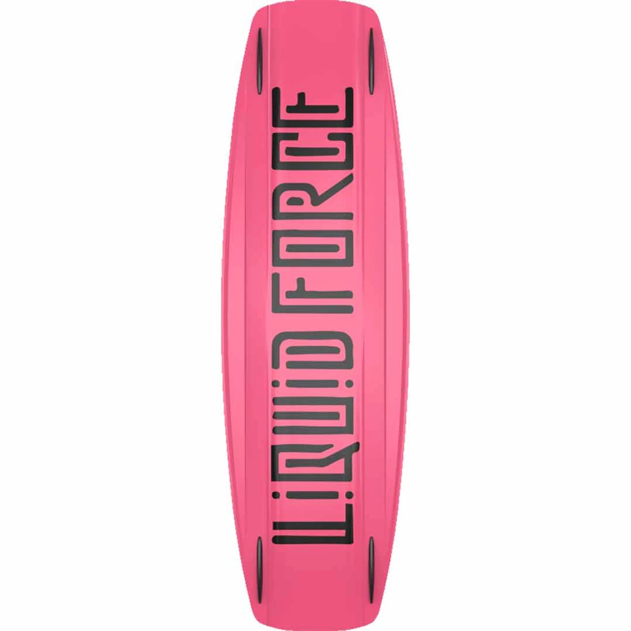 Liquid Force Charm Kid's Wakeboard - 2023 - Image 3