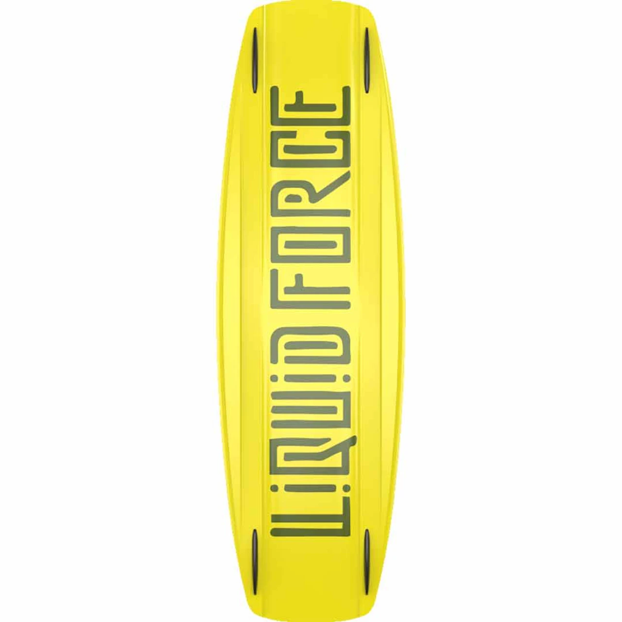 Liquid Force Charm Kid's Wakeboard - 2023 - Image 5