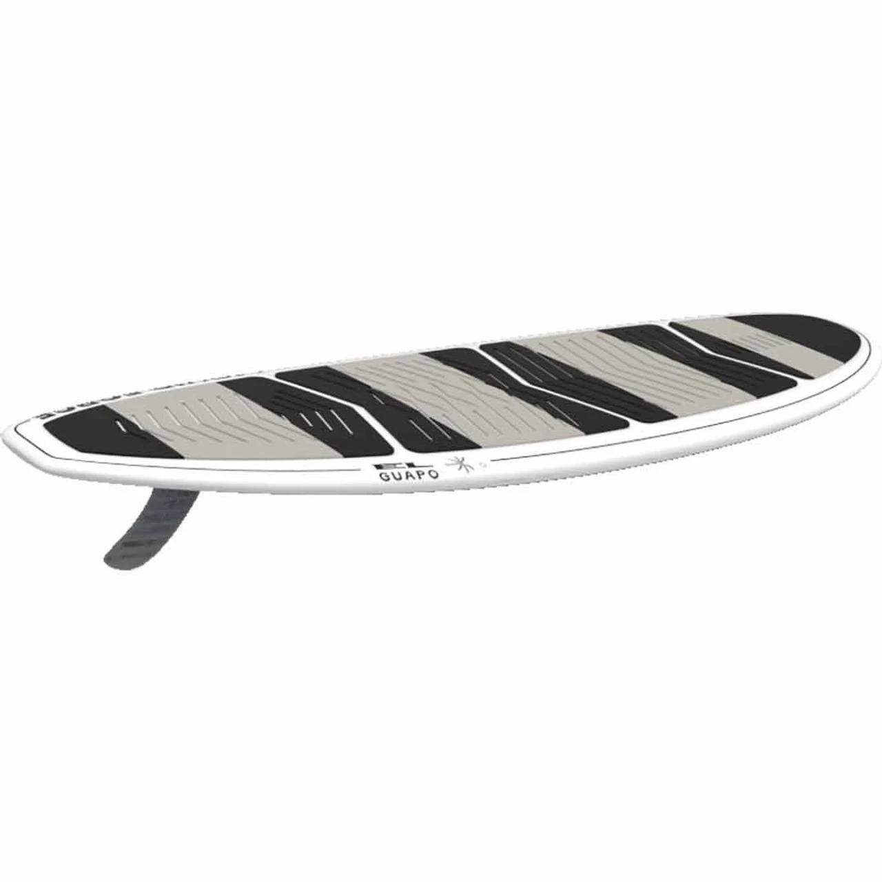 Liquid Force Guapo Wakesurf Board - 2023 - Image 3