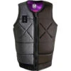 Follow Unity Men's Comp Vest - Pedro