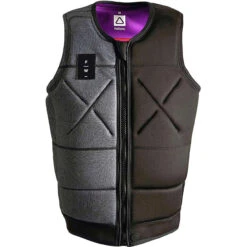 Follow Unity Men's Comp Vest - Pedro