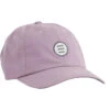 Free Fly Flats Cap - Purple Sage