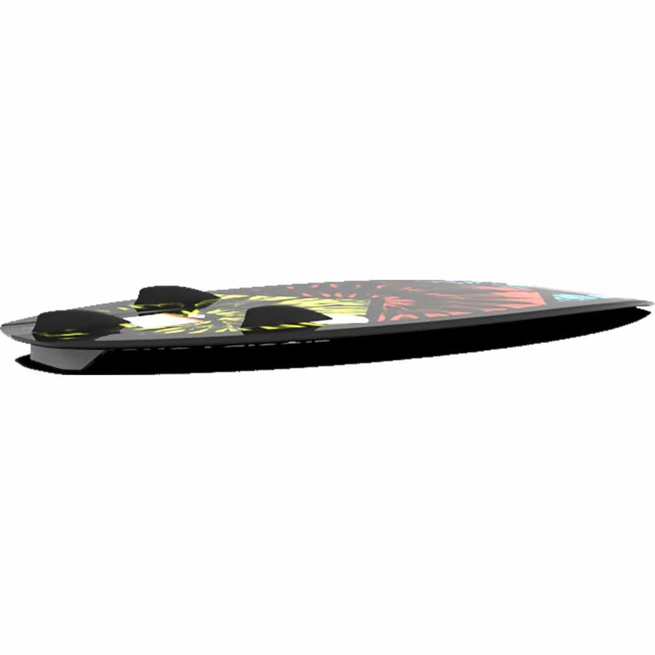 Liquid Force Gromi 46" Kid's Wakesurf Board - 2023 - Image 2