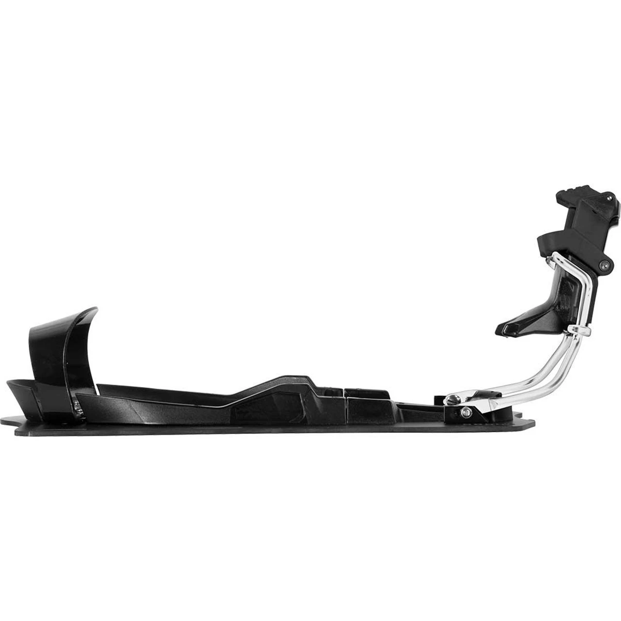 HO Syndicate Hardshell Water Ski Binding - 2023 - Image 7