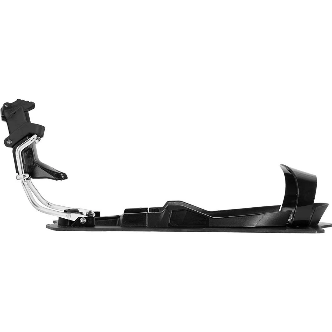 HO Syndicate Hardshell Water Ski Binding - 2023 - Image 6