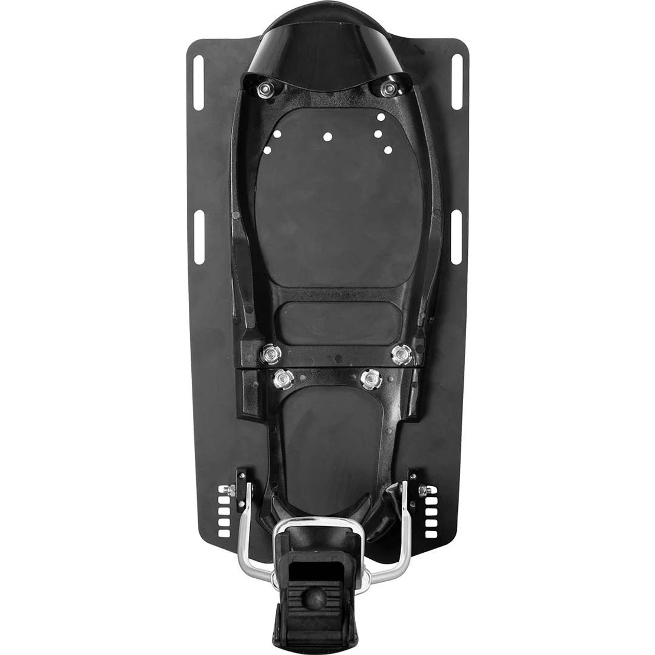 HO Syndicate Hardshell Water Ski Binding - 2023 - Image 8