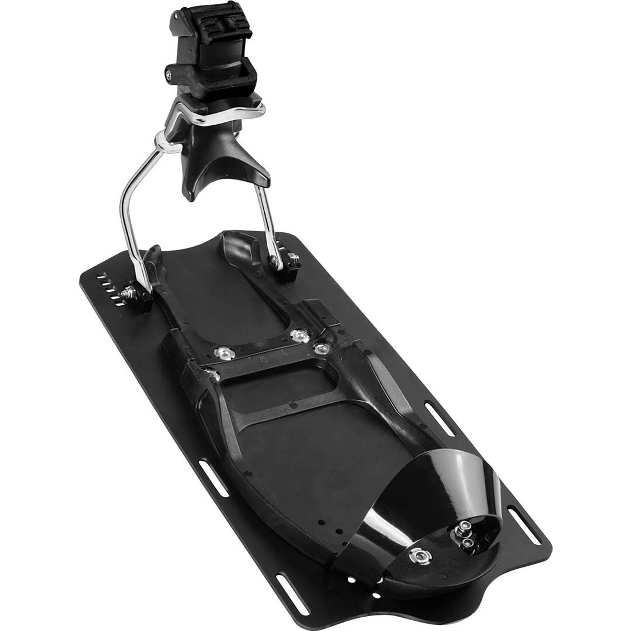 HO Syndicate Hardshell Water Ski Binding - 2023 - Image 5