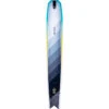 HO Hovercraft Slalom Water Ski - 2023 - Teal