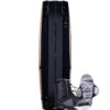 Hyperlite Rusty Pro Wakeboard Package W/ Team X Bindings - 2023