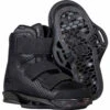 Liquid Force Hook 6X Wakeboard Bindings - 2023