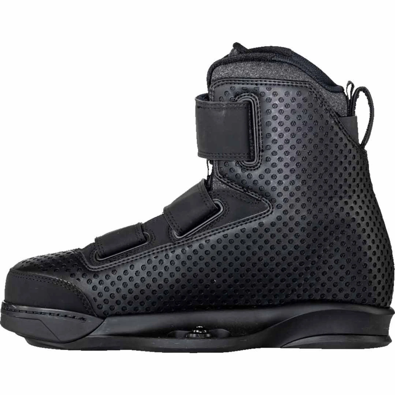 Liquid Force Hook 6X Wakeboard Bindings - 2023 - Image 4