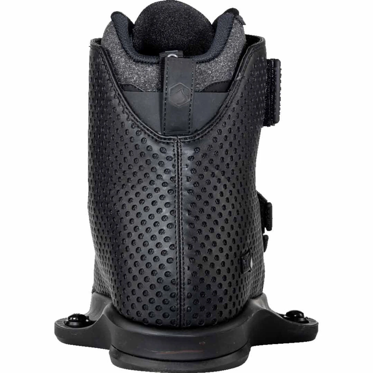 Liquid Force Hook 6X Wakeboard Bindings - 2023 - Image 5