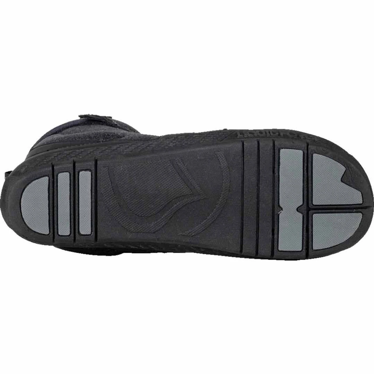 Liquid Force Hook 6X Wakeboard Bindings - 2023 - Image 6