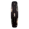 Liquid Force Virago Wakeboard - 2022