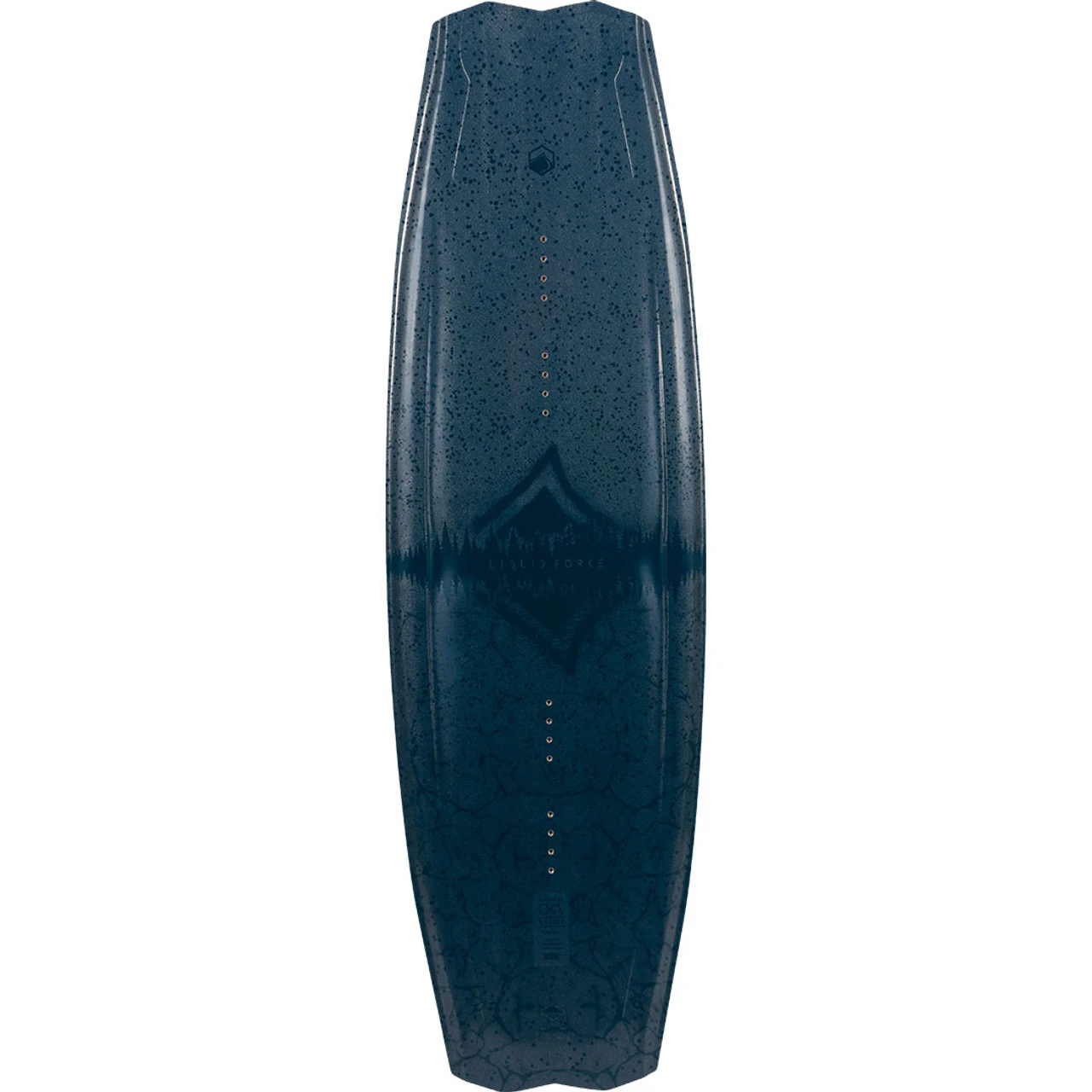 Liquid Force Rhyme Wakeboard - 2022