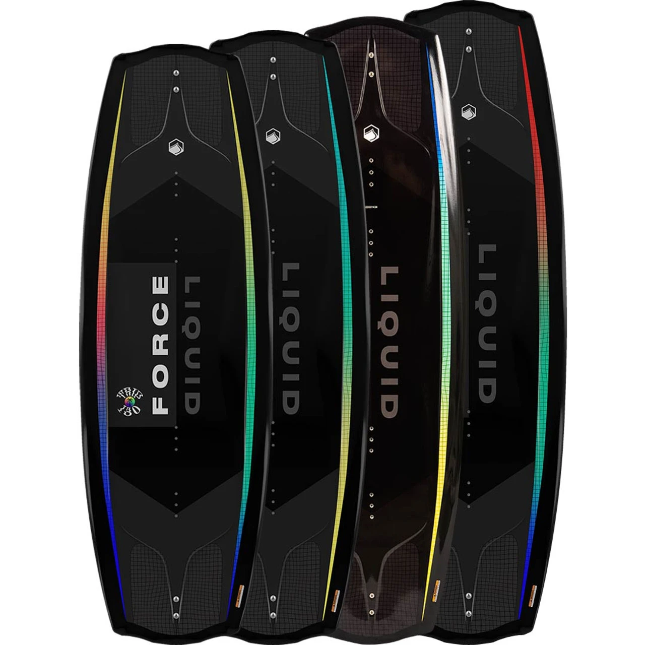 Liquid Force Trip Wakeboard - 2023