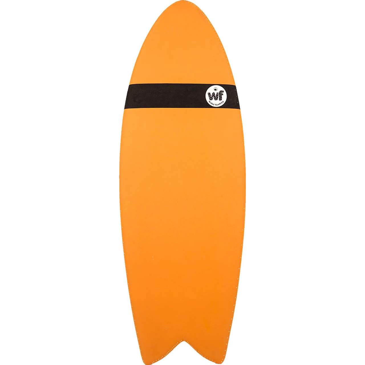 Liquid Force Wake Foamie Fish Board - 2022 - Image 3