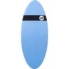 Liquid Force Wake Foamie Skim Board 3'8" - 2022