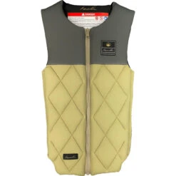 Liquid Force Flex Heritage Comp Vest