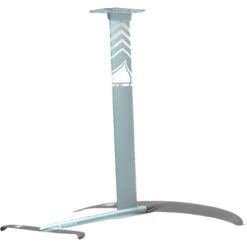 Liquid Force Horizon Surf 120 Foil Set - 2023