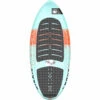 Liquid Force Primo Wakesurf Board - 2023