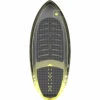 Liquid Force Primo W/ Straps Wakesurf Board - 2023