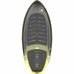 Liquid Force Primo W/ Straps Wakesurf Board - 2023