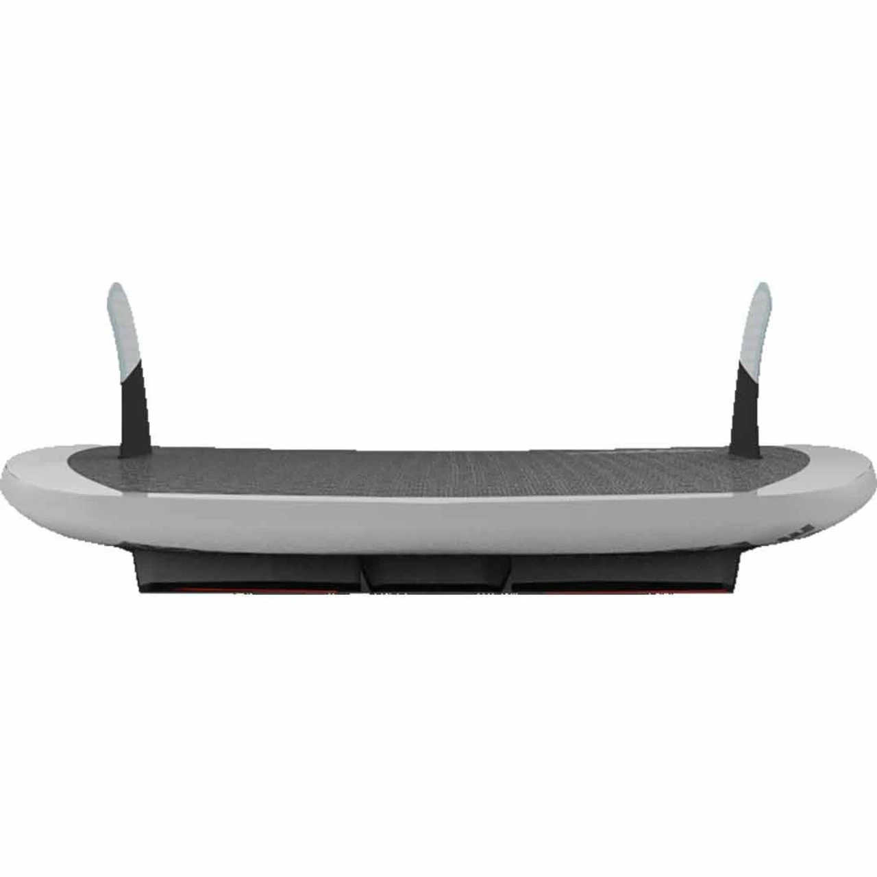 Liquid Force Quest Wakesurf Board - 2023 - Image 3