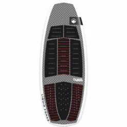 Liquid Force Quest Wakesurf Board - 2023