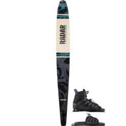 Radar Union Water Ski W/ Prime RTP - 2023