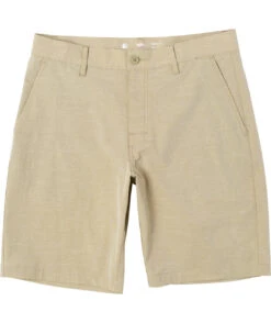 RVCA Balance Hybrid 20" Shorts