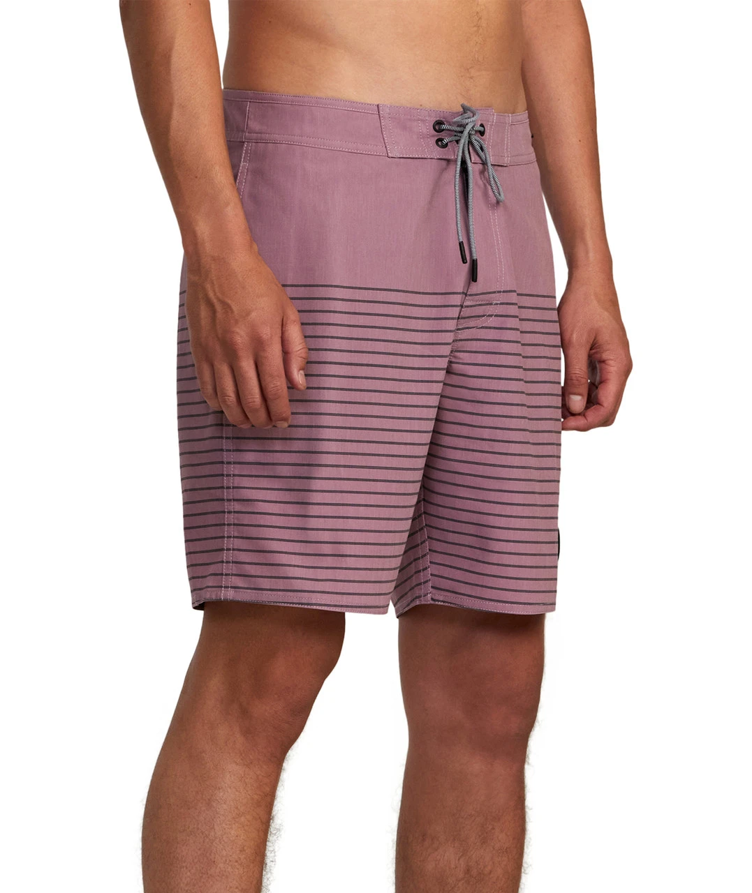 RVCA Curren Boardshorts 18" - Image 6