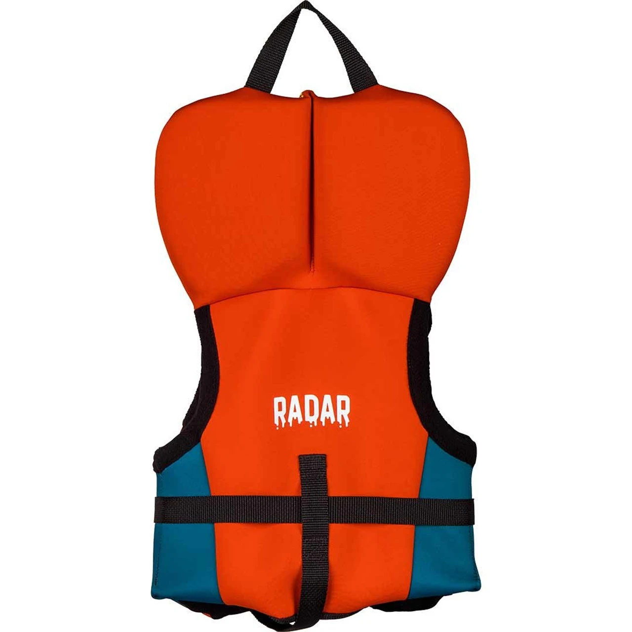 Radar Boy's Infant Life Jacket - Ice Cream Dream - Image 2
