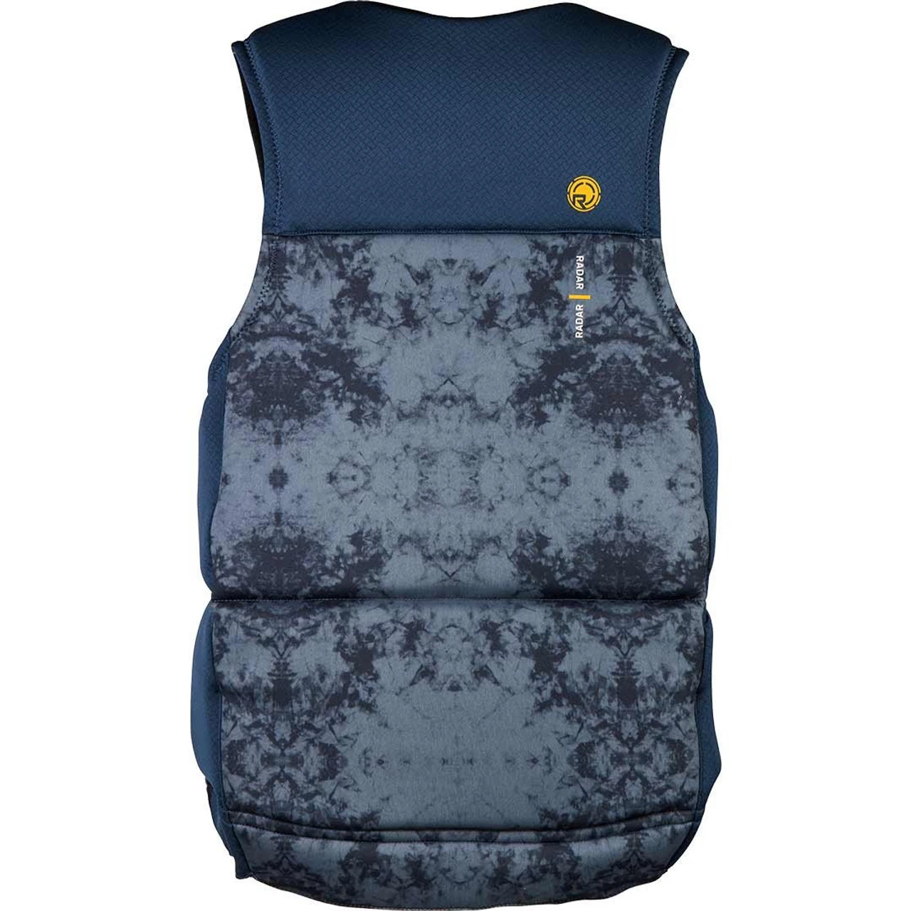 Radar X-Vest 3.0 Life Jacket - Navy Vortex - Image 3