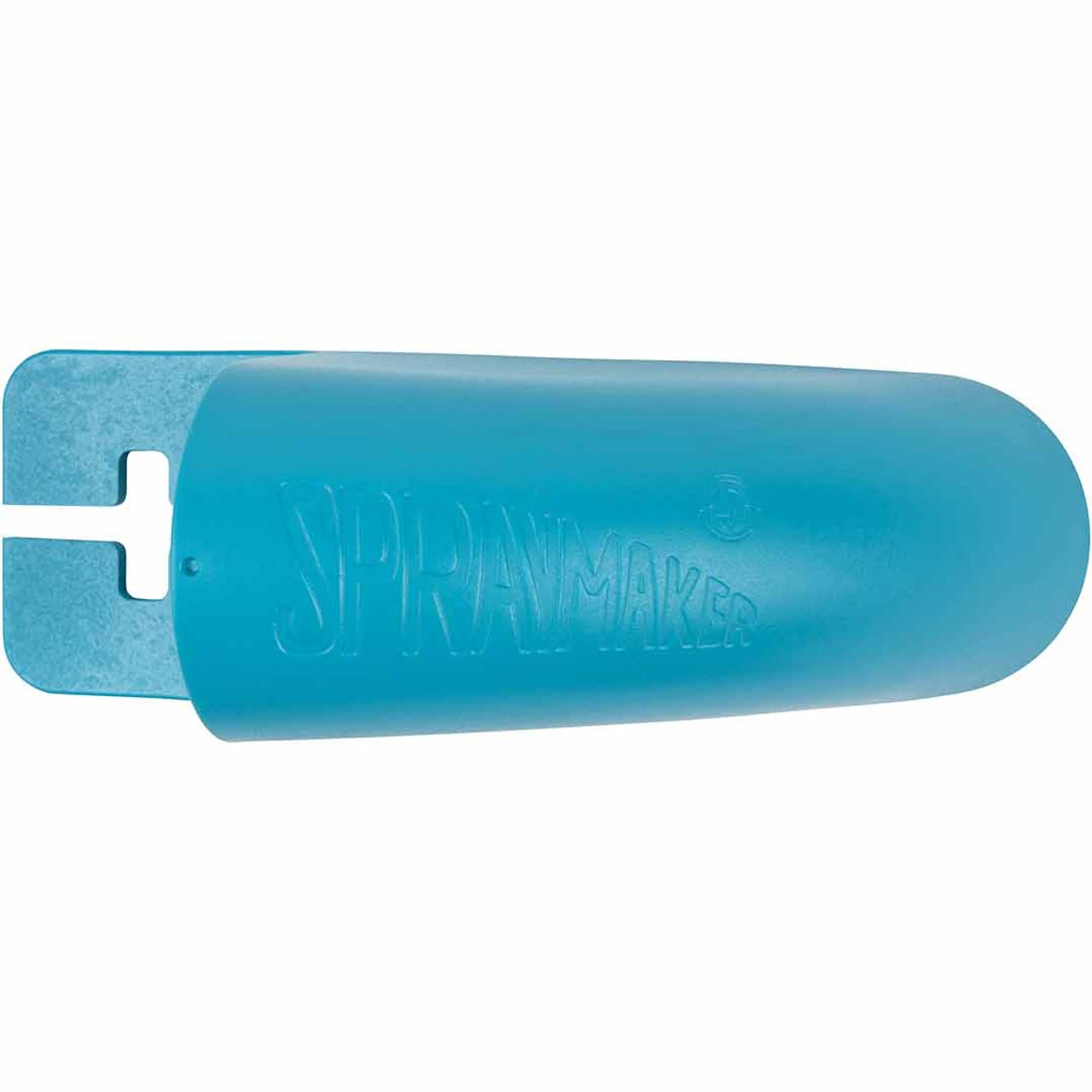 Radar Spraymaker - Image 3