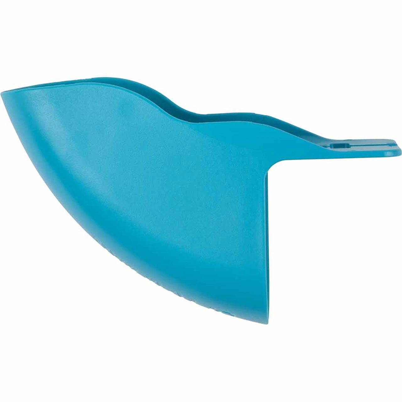 Radar Spraymaker - Image 2