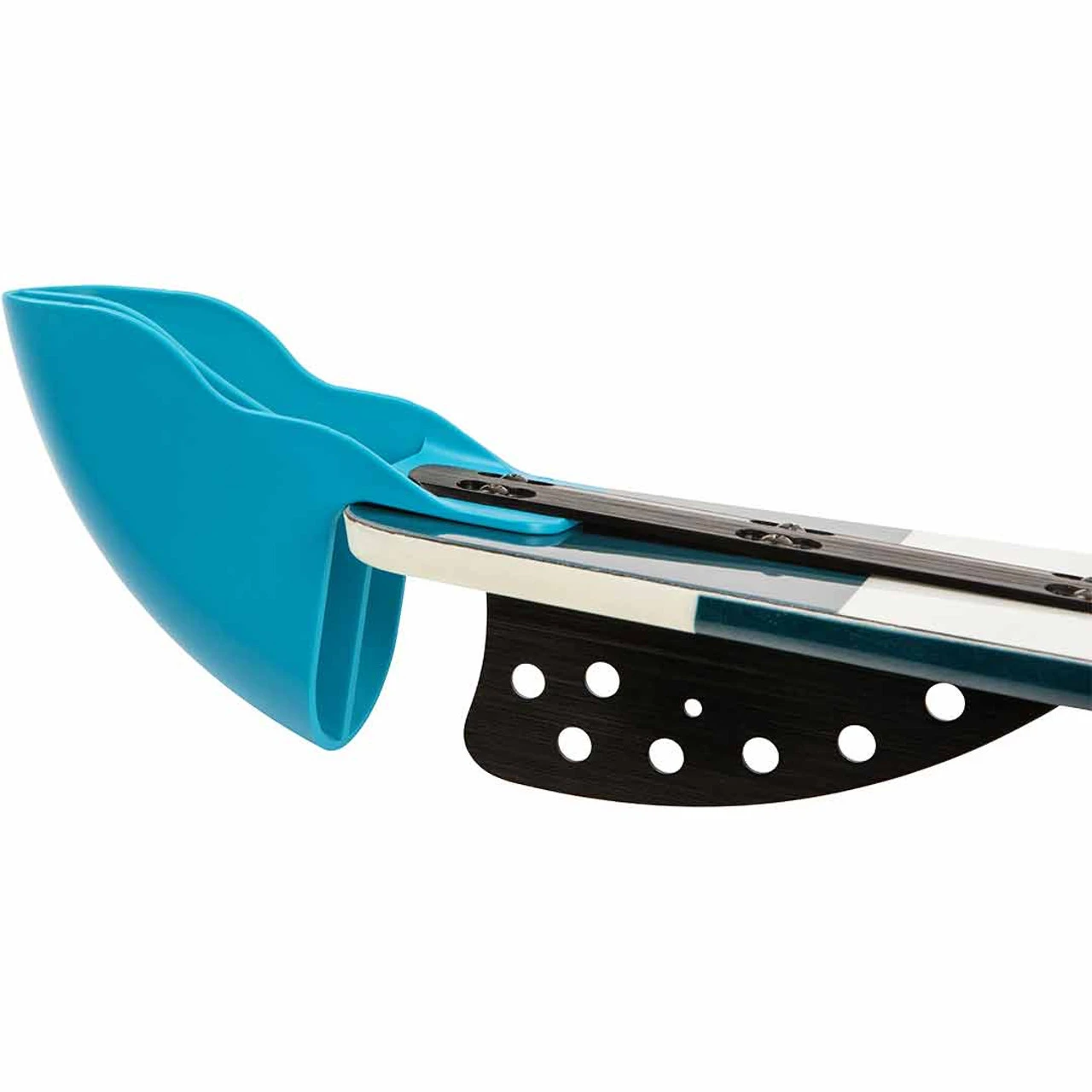 Radar Spraymaker - Image 4