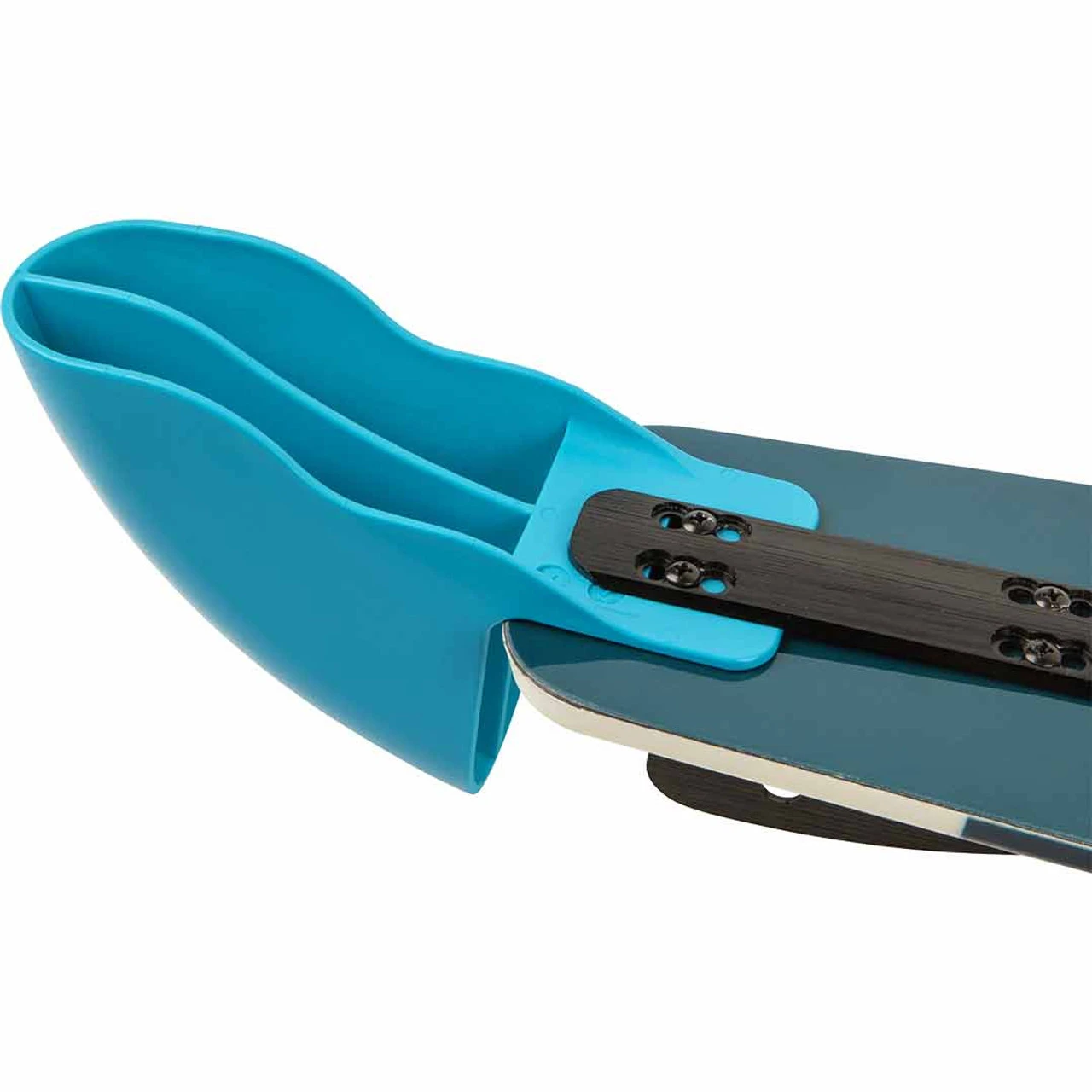 Radar Spraymaker - Image 5