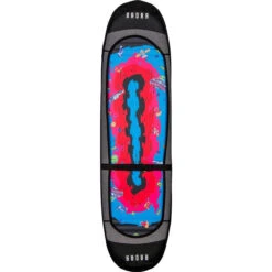 Radar Trick Ski Neoprene Sleeve