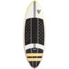 Slingshot Coaster Wakesurf Board - 2022