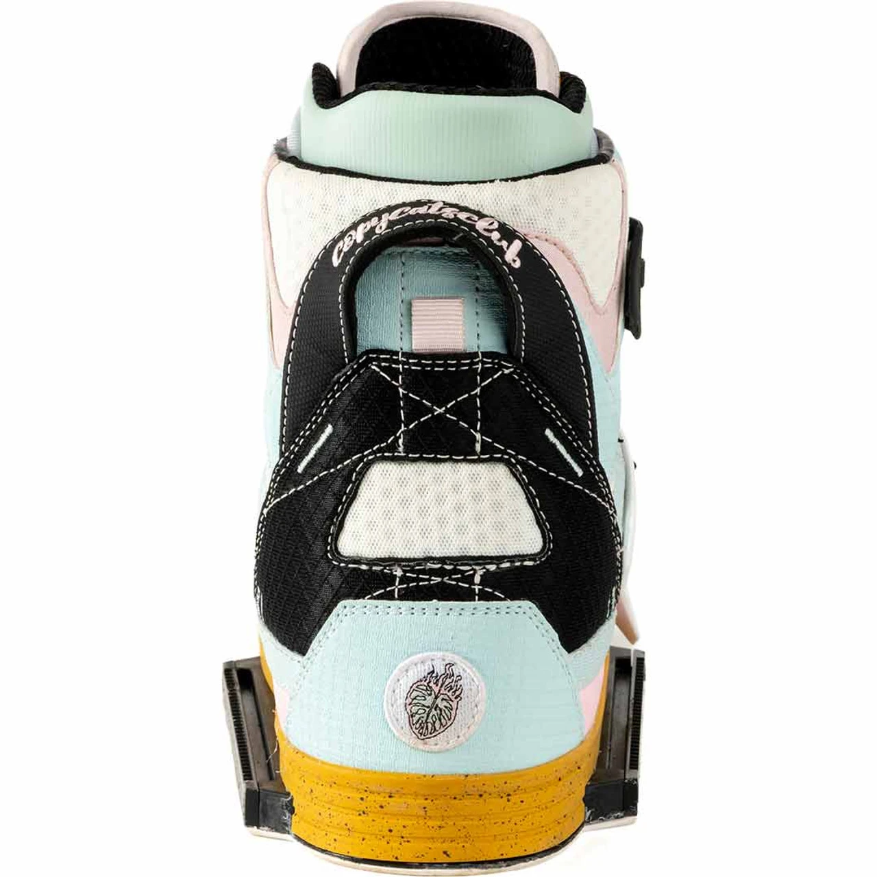 Slingshot Copycat Women's Wakeboard Boots - 2023 - Image 4