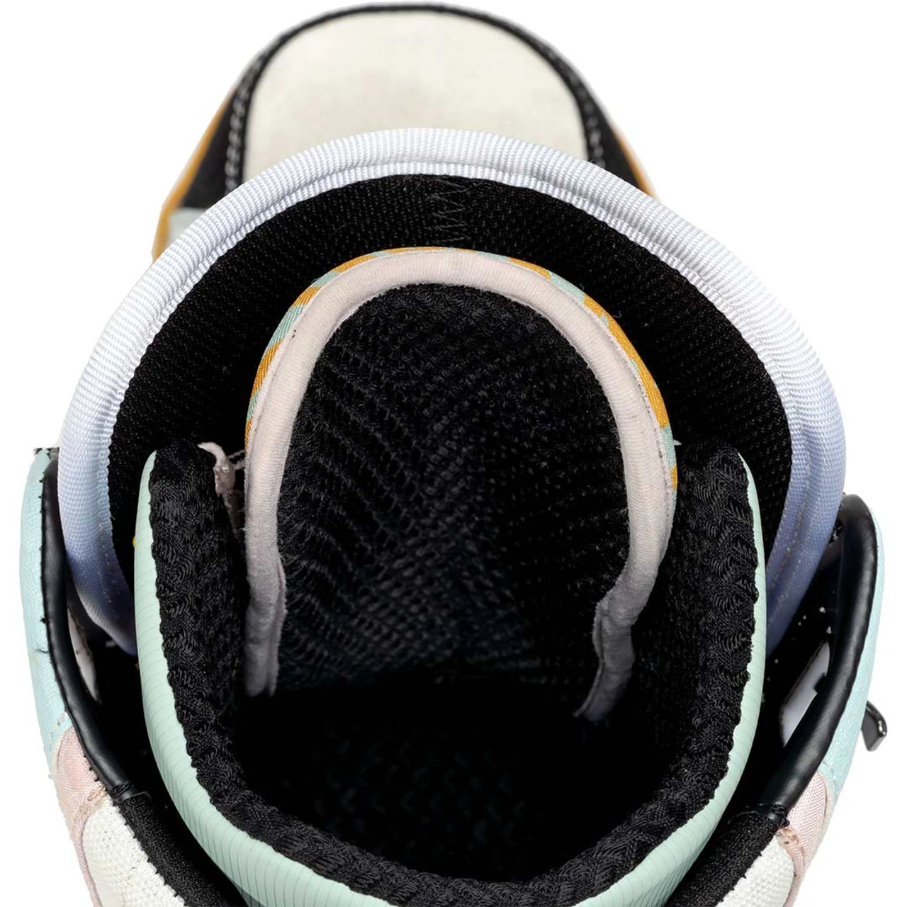 Slingshot Copycat Women's Wakeboard Boots - 2023 - Image 12