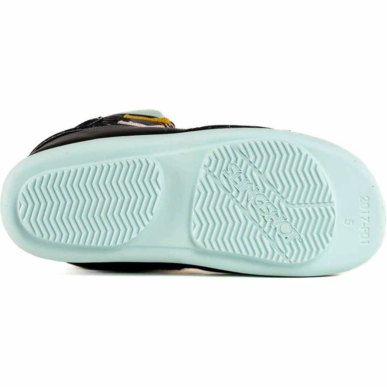 Slingshot Copycat Women's Wakeboard Boots - 2023 - Image 11